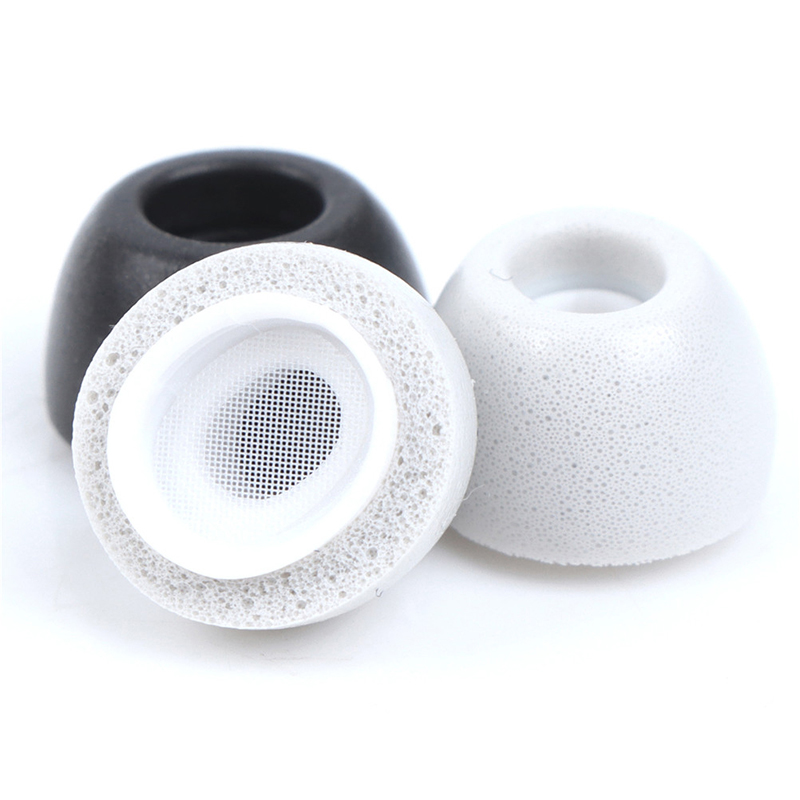 Đầu Tai Mút Đầu Tai Nụ Bluetoo - đánh giá và giá Anker Speaker Soundcore Boom 2