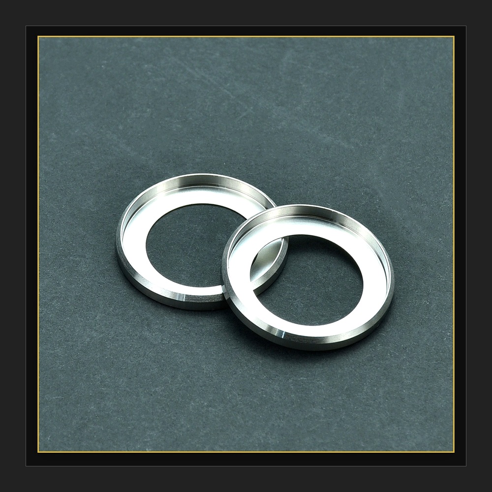 25mm Vaporizer Beauty Ring for - đánh giá và giá Accessories For Vaping