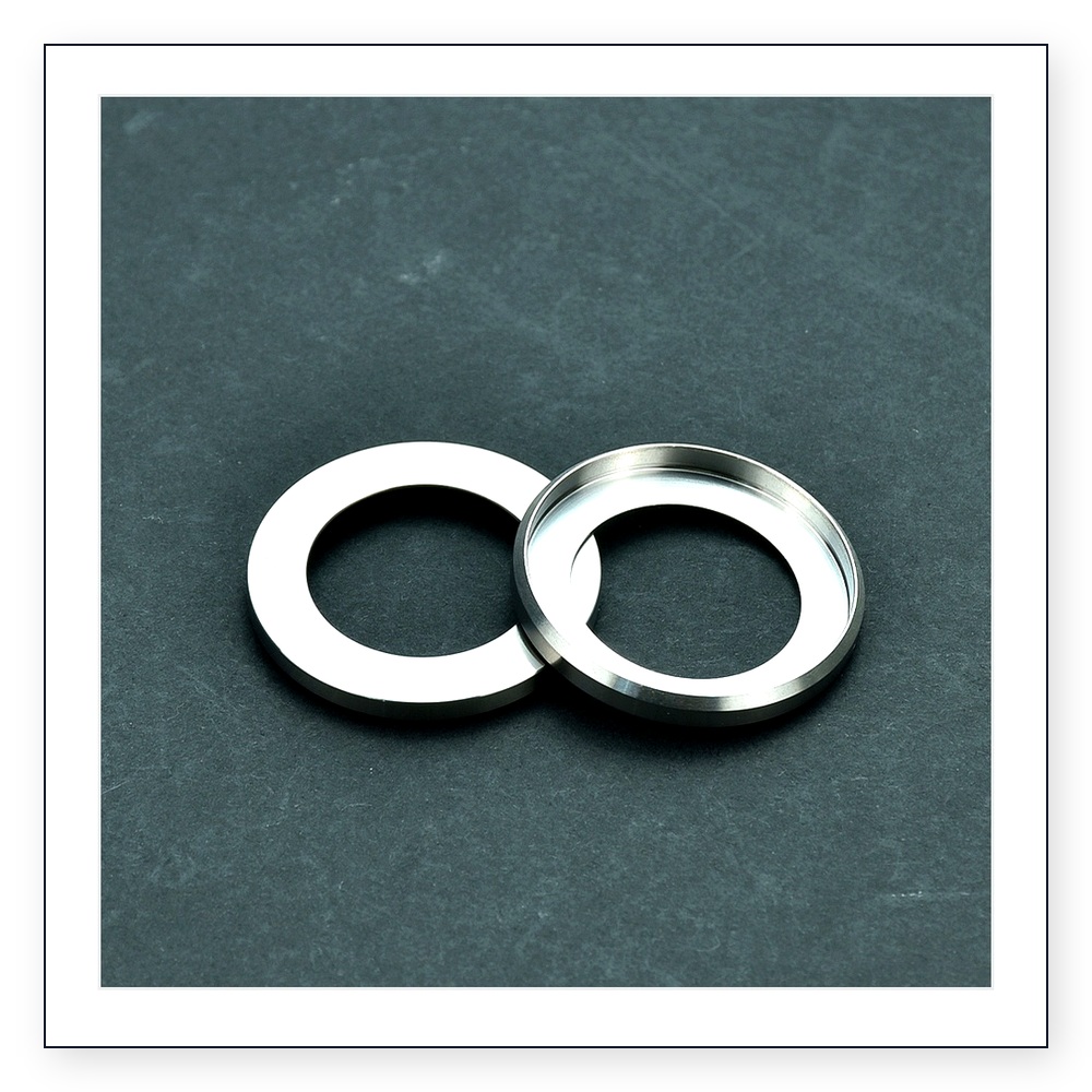 25mm Vaporizer Beauty Ring for - đánh giá và giá Accessories For Vaping