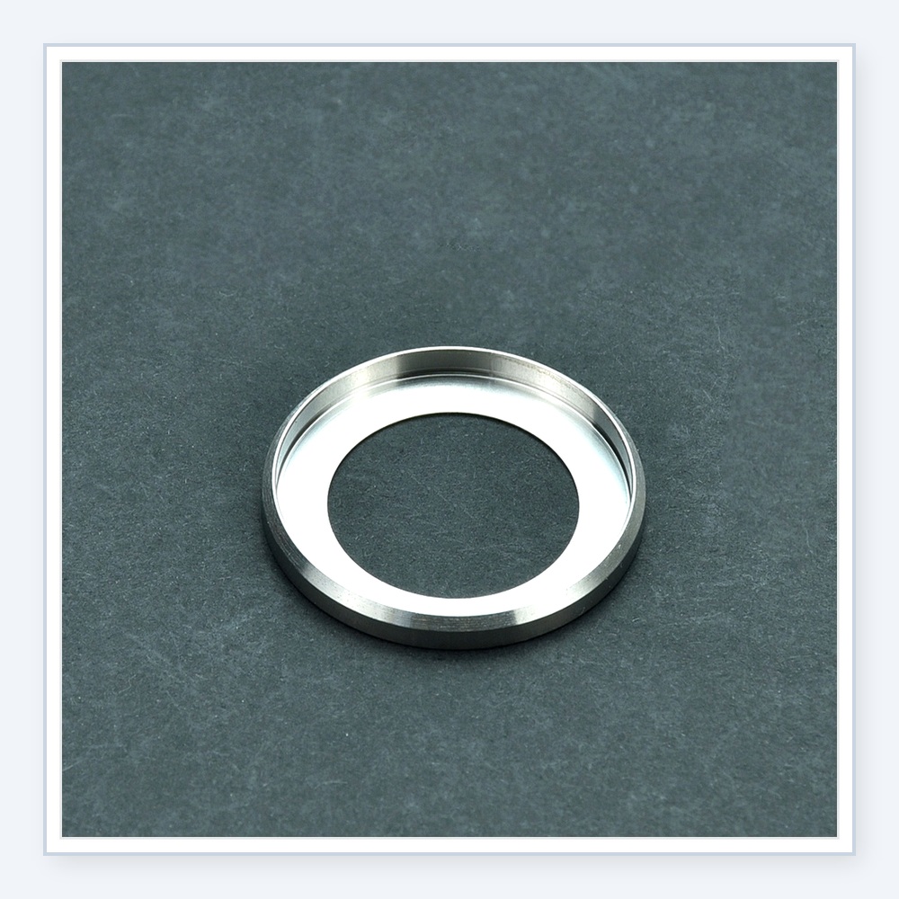 25mm Vaporizer Beauty Ring for - đánh giá và giá Accessories For Vaping