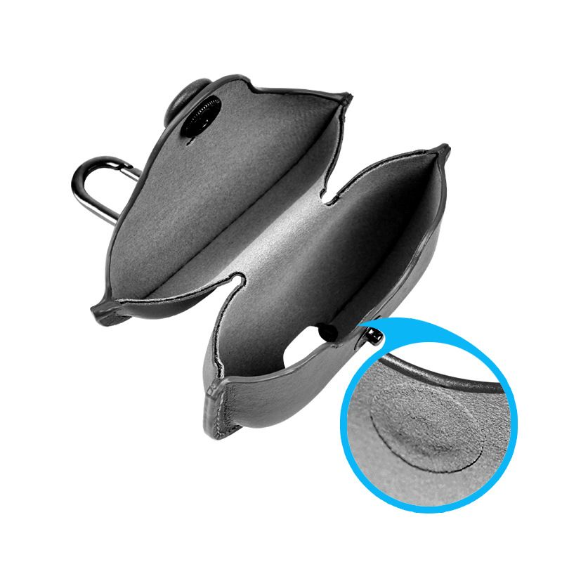 Luxury Classic Business Retro  - đánh giá và giá Anker Speaker Soundcore Boom 2