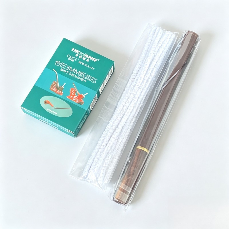 17cm Microfilter High quality  - đánh giá và giá Smoking & Vaping Accessories