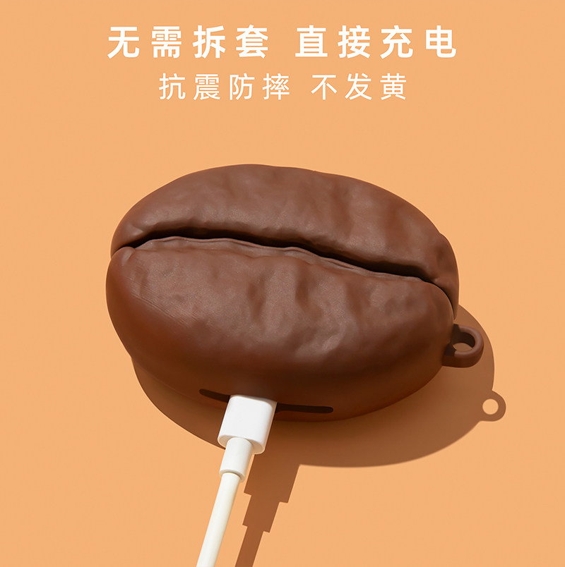 For Airpods 3 4 Pro Pro 2 Pro  - đánh giá và giá Anker Speaker Soundcore Boom 2