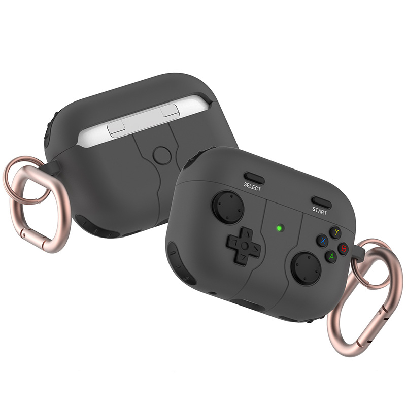 Earphone Protective Case for A - đánh giá và giá Anker Speaker Soundcore Boom 2