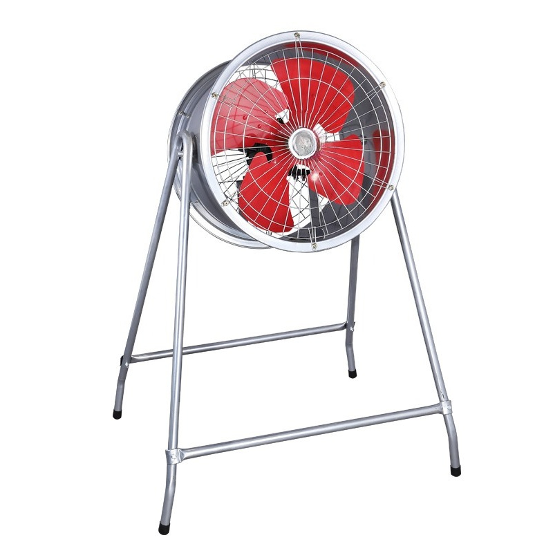 Pipeline Post Axial Fan Exhaus - đánh giá và giá Smoking & Vaping Accessories
