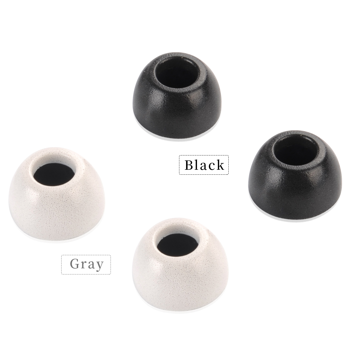 Mút Đầu Nhét Tai Dành Cho OPPO - đánh giá và giá Anker Speaker Soundcore Boom 2